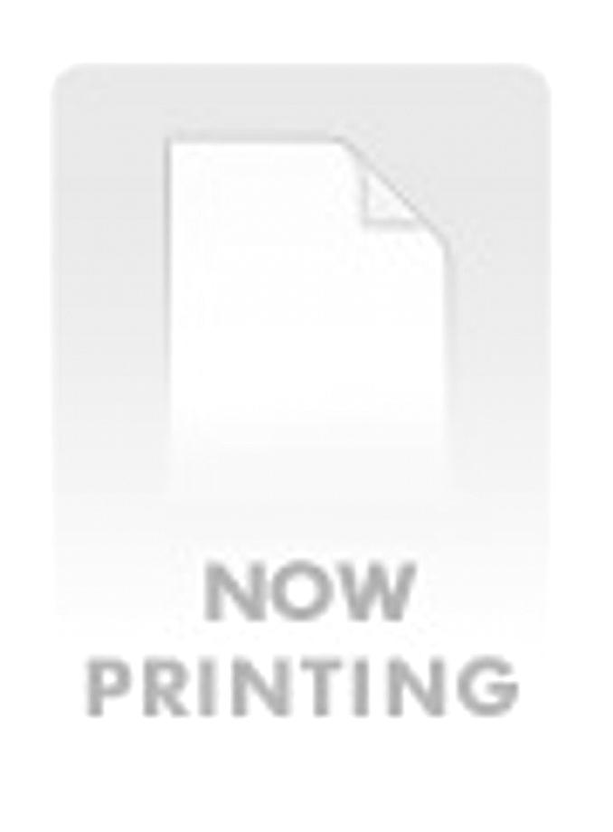 [UNCENSORED-LEAK] SW-992 A married woman starts a beauty salon in her husband's house in the afternoon while he is away, and unable to resist the constantly erect, powerful dicks of the neighborhood men, she inserts them without her husband's kn